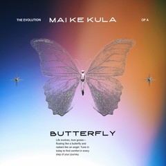 alwayz-n-forever-.mp3