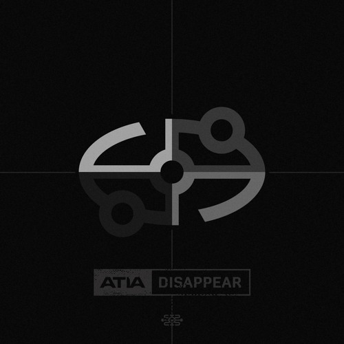 ATIA - Citric