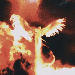 Scorch(v2)