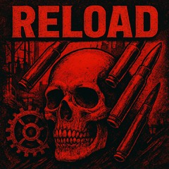RELOAD//freeDL
