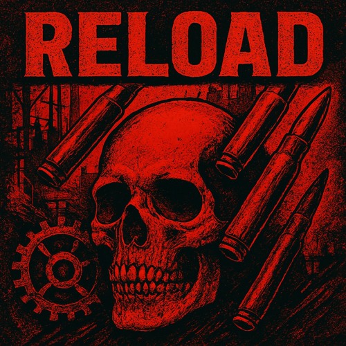 RELOAD//freeDL