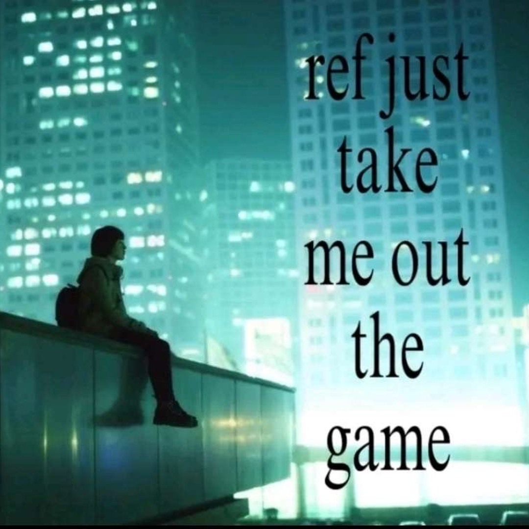 artworks-dphmAoQGwQXiqQKm-