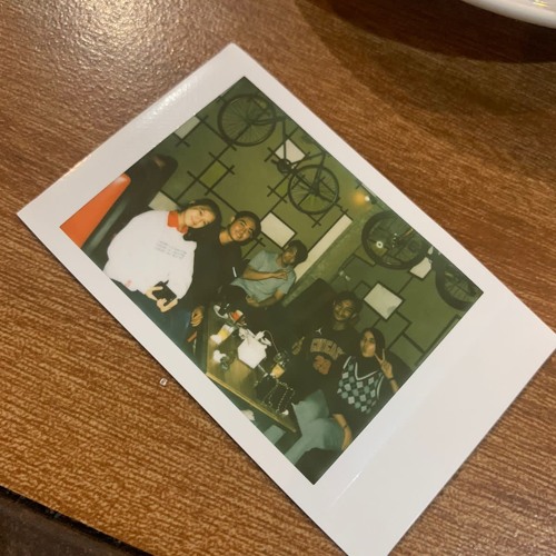 the night we met marianne beaulieu