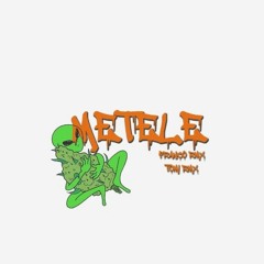 METELE RKT - TOMI RMX FT FRANCO RMX