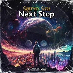 Swervoo Sosa- "Head High" Ft. KP Sosa