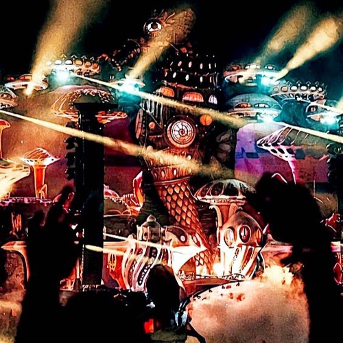 🎆 EDM Mashup 🎆 Best of All Time | New Year Mix 2023 & Halloween 🤩 Student Nights | Apero 🏴‍☠️