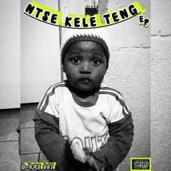 Ka Lekeke