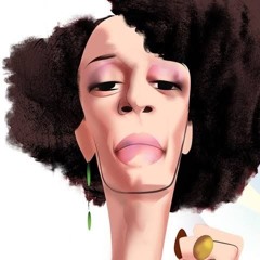 ERIKA HILTON MUSIC DISCURSE