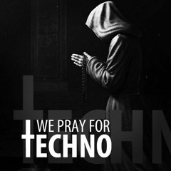 The Church Of Techno