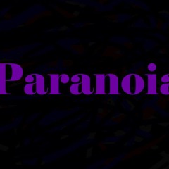 Paranoia