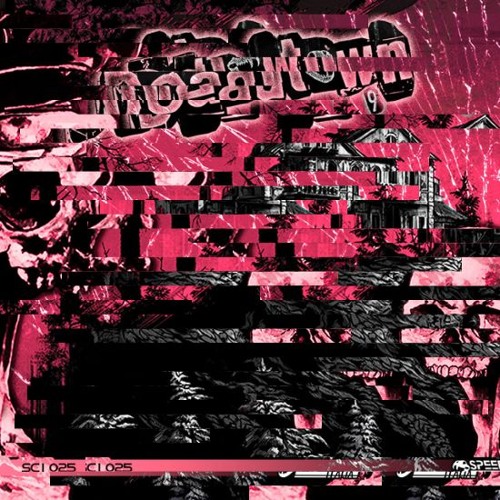 06 Hard Infantry & Mozz - Lager Fanny 1.45x (sped up)