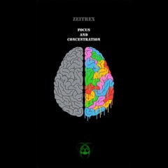 Focus and Concentration (Original Mix) *FREE DOWNLOAD*
