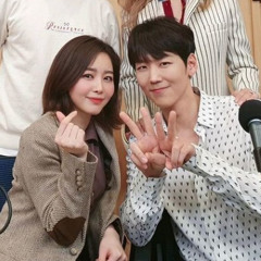 [뮤지컬 몬테크리스토] 사랑이 진실할 때 - 카이 이지혜