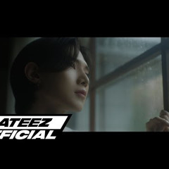 [Special Clip] Yeosang - Hug me (안아줘 by 정준일)