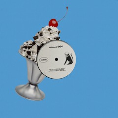 Gianmaria Gamberini - Shannon