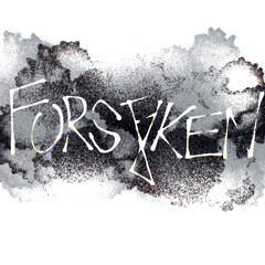 Rochas John Doe Theme - Forsaken OST