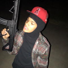 300 Bowls Off Da Melody