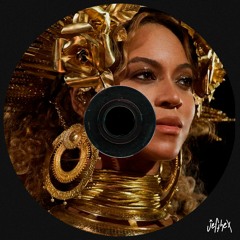 GOLD ENERGY - OLDWAY VOGUE BEAT 125 BPM