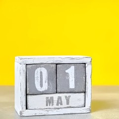 Свято Першого травня: коли його почали відзначати в Україні