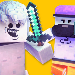 OneyPlaysd - MINECRAFT WITH TOMAR