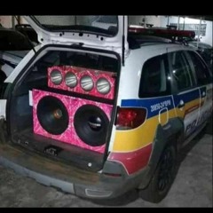 MT - TROPA DA IRMANDADE X BEAT FINO ((DJ ZH DO S.A))