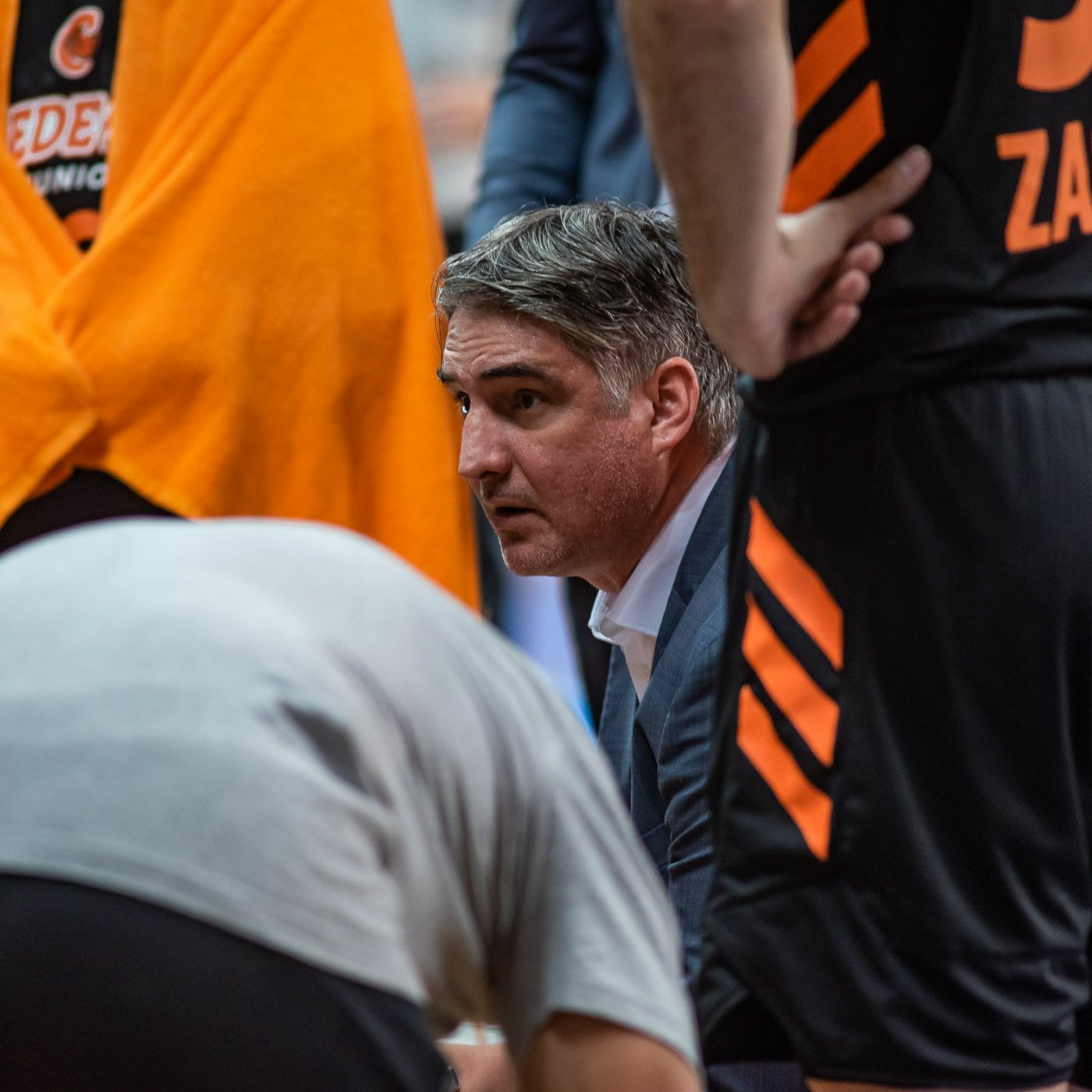 kkcedevita