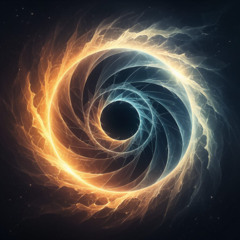 Eternal Cycles - cycle 3