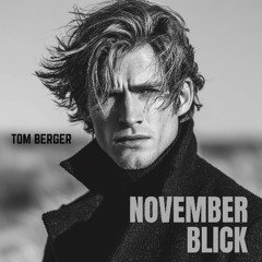 Novemberblick