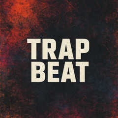 [FREE] DARK MINIMALISTIC TRAP BEAT 81 BPM