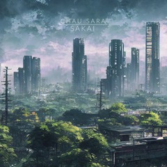 Sakai