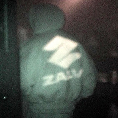 PURE - ZALVF