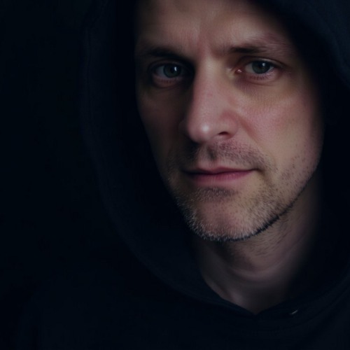 Коли ти підеш💔 - Rock version🤟🏼