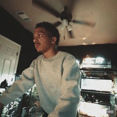 Jace! - Dipset (Hard Headed) [Prod. 22nate]