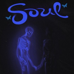 Soul [Prod. koobi]