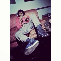 Capital Steez - OG Kush N Purp (Verse)