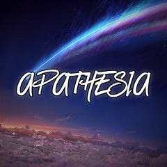 APATHESIA XI [FaDeD]