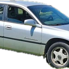 Thinking bout ya 2011 by PITLAB309 X SOUL TRU PROD BY PITLAB309