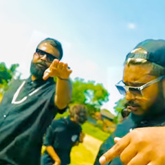 SHAN PUTHA X MADUWA - Jadi Mudi (ජාඩි මූඩි)