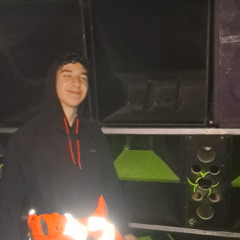Set Acid/tribe