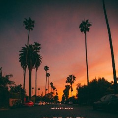 r i g h t n o w