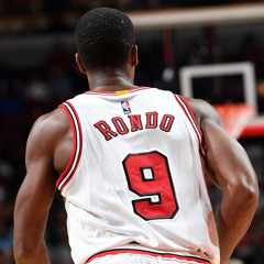 clay10 - ball like rondo (prod. fleestatus)