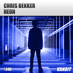 Neon (Extended)