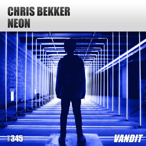 Neon (Extended)