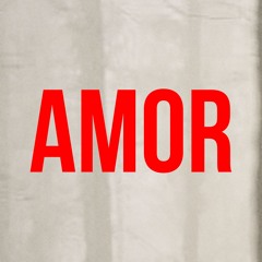 AMOR