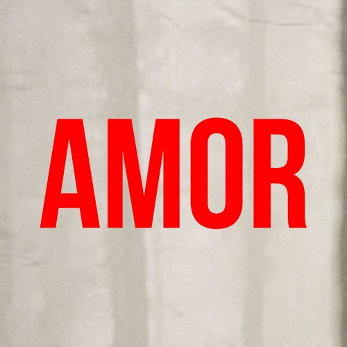 AMOR
