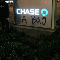 cari money