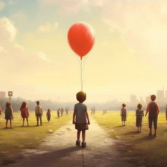 End of Childhood