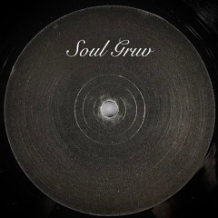 Soul Gruv