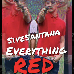 Billie Jean- 5ive5antana