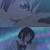 Artwork for vega - T_spoon,Kimikawa Kyoko,Sorfano (xmichaelwarren)